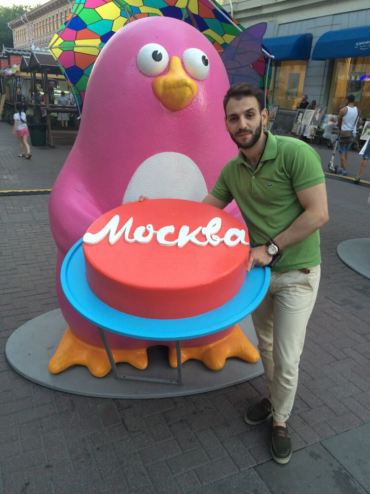  ,   Mark, 37 ,   