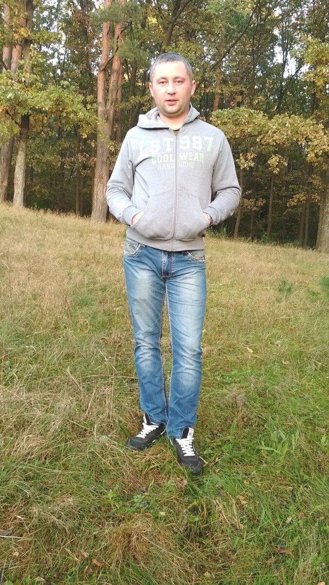  ,   , 39 ,   
