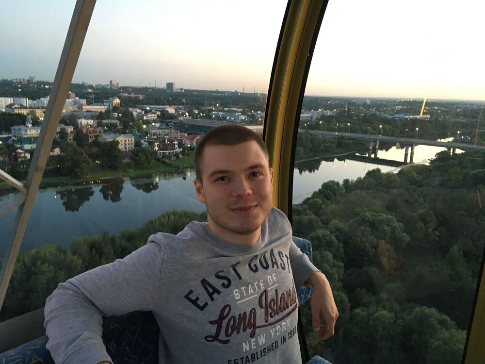 ���� 30187743 ������� ������, 28 ���, ���� ���������� � ��������