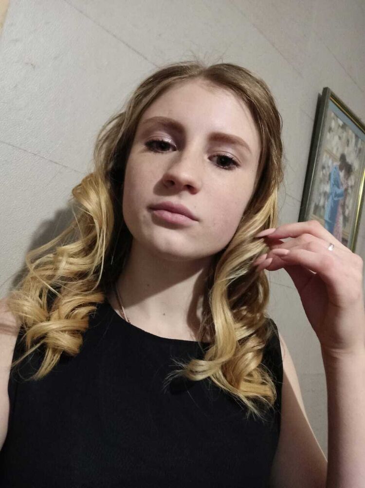 ���������� �����������, ���� ������� ���, 23 ����, ������������ ��� ����� � ���������, c�������� ���������, ���������