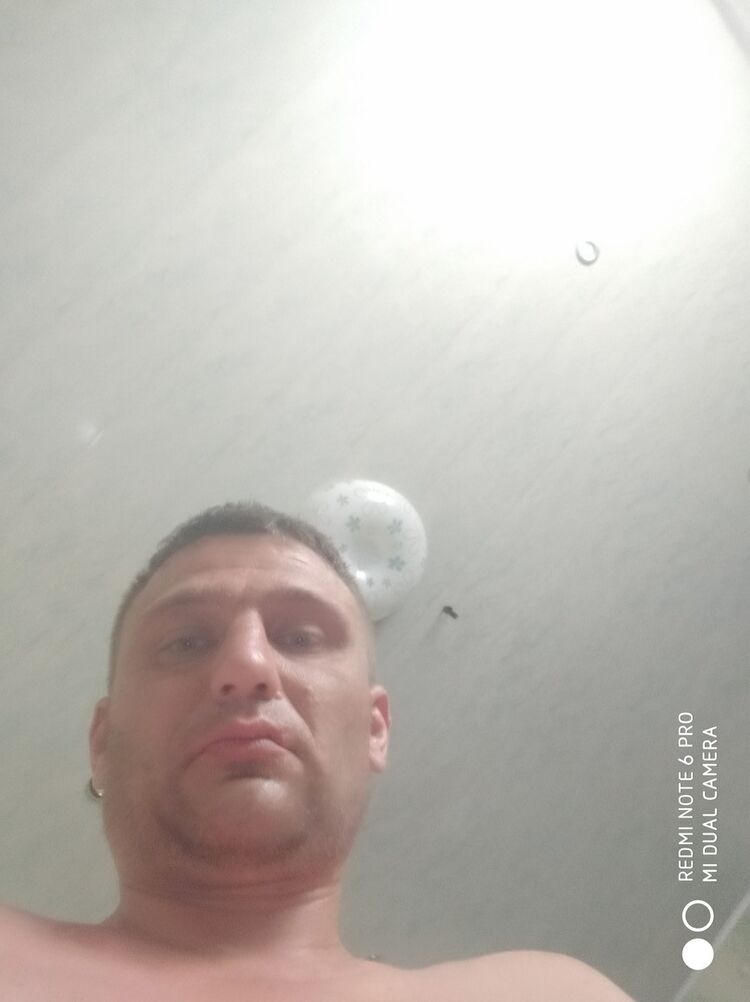 ���������� �����������, ���� ������� ���, 41 ���, ������������ ��� ������, ����� � ���������, c�������� ���������