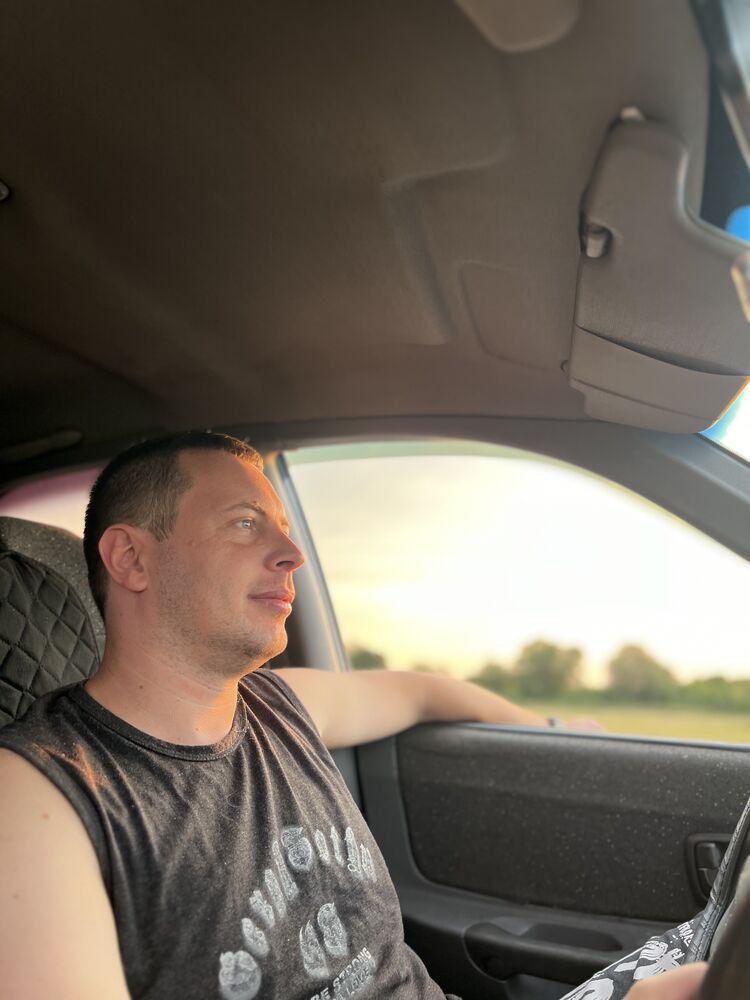 ���������� ������-��-����, ���� ������� Alexey, 33 ����, ������������ ��� ������, ����� � ���������, ���������