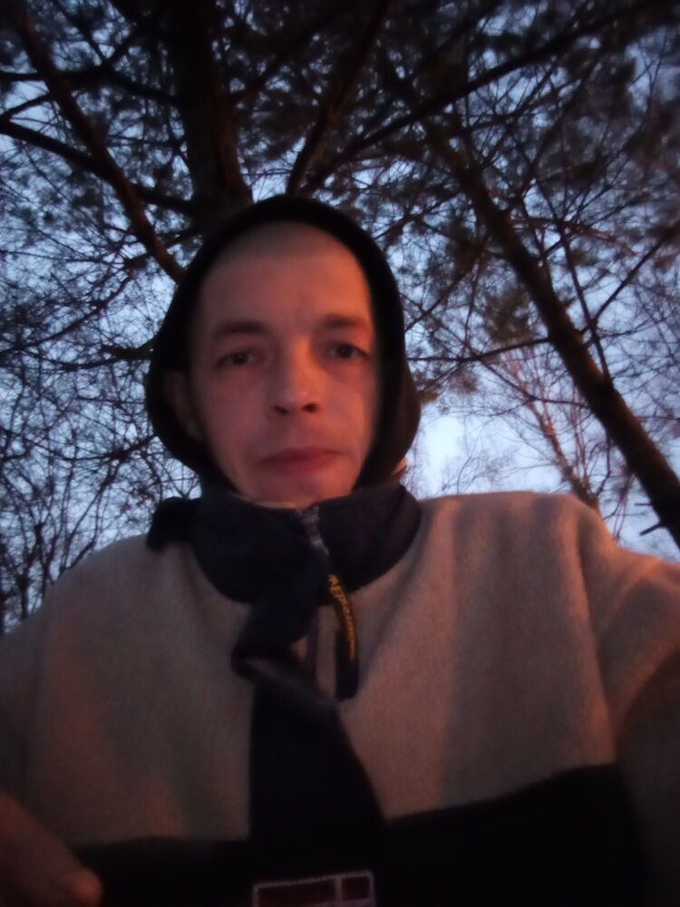 ���� 48774673 ������� ������, 35 ���, ���� ���������� � ������