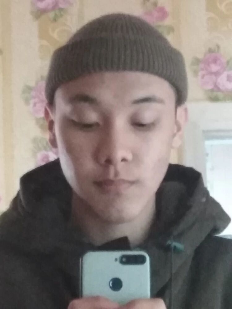 ���������� �����-���������, ���� ����� ������, 22 ����, ������������ ��� ������, ����� � ���������