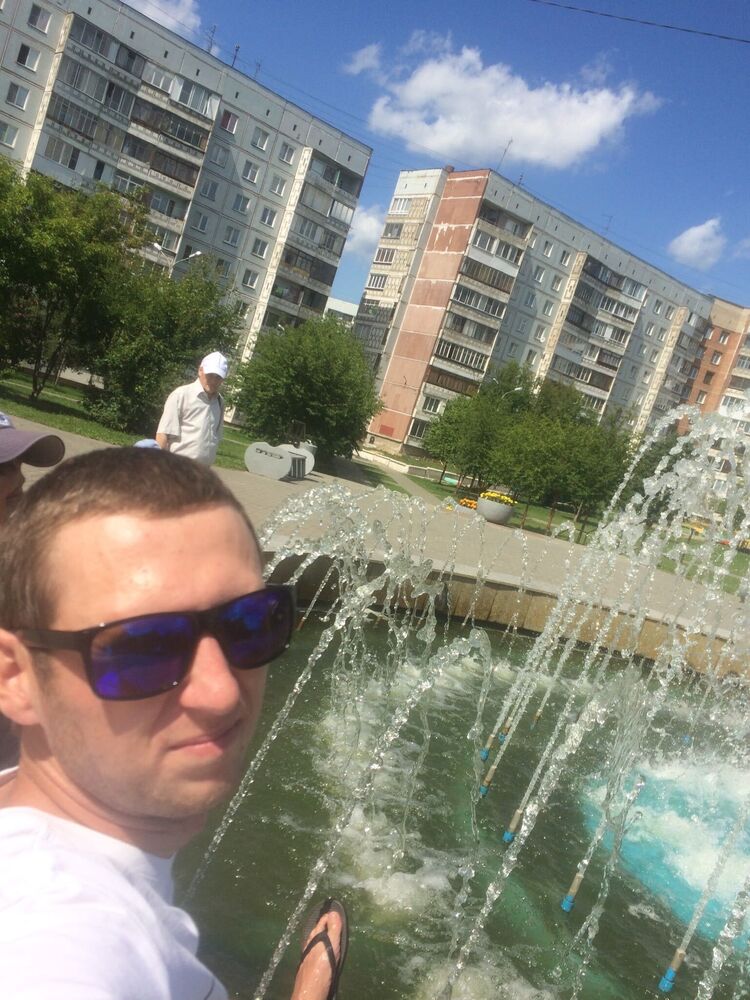 ���������� �����������, ���� ������� ������, 38 ���, ������������ ��� ������, ����� � ���������