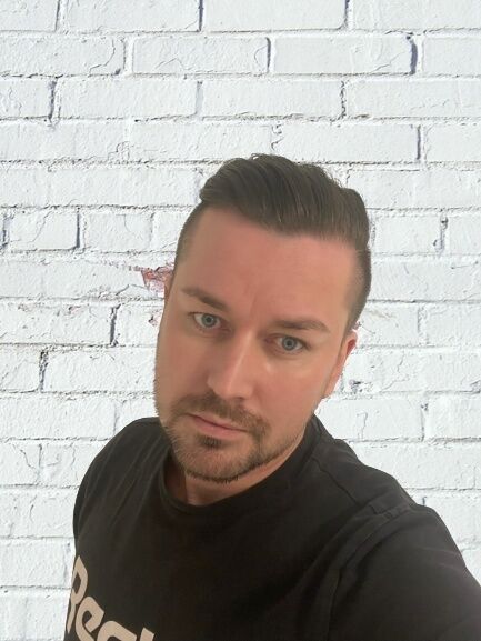 ���� 55879723 ������� �������, 43 ����, ���� ���������� � ��������