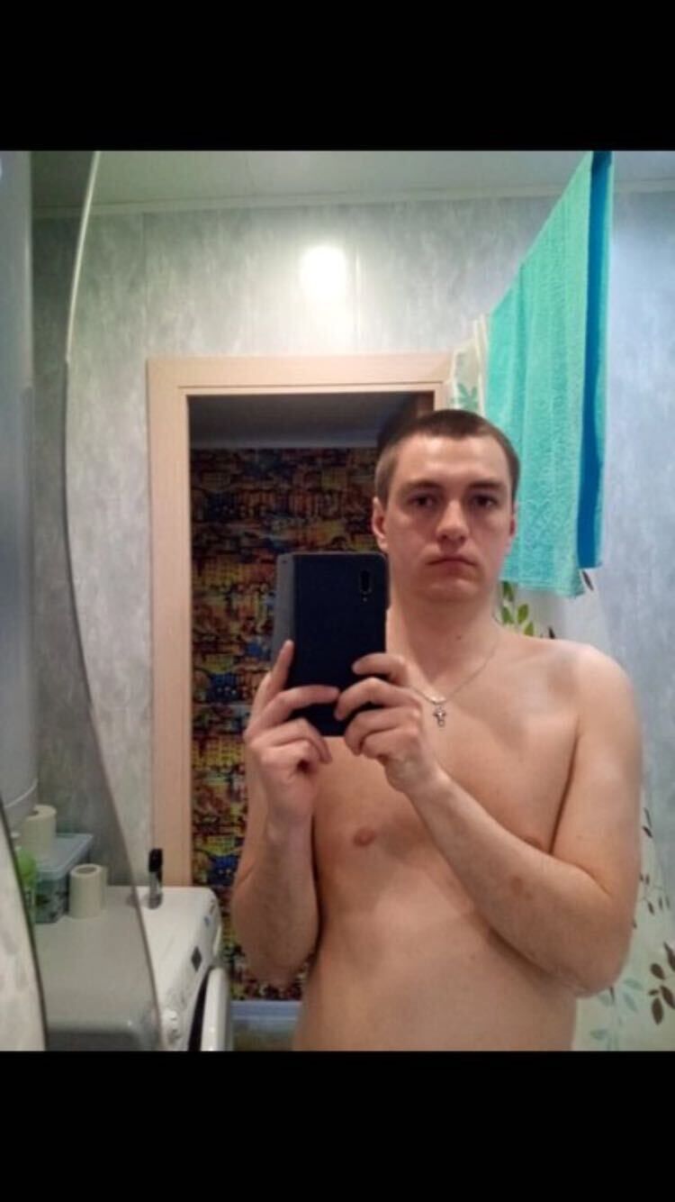 ���� 35987803 ������� �������, 35 ���, ���� ���������� � ����������