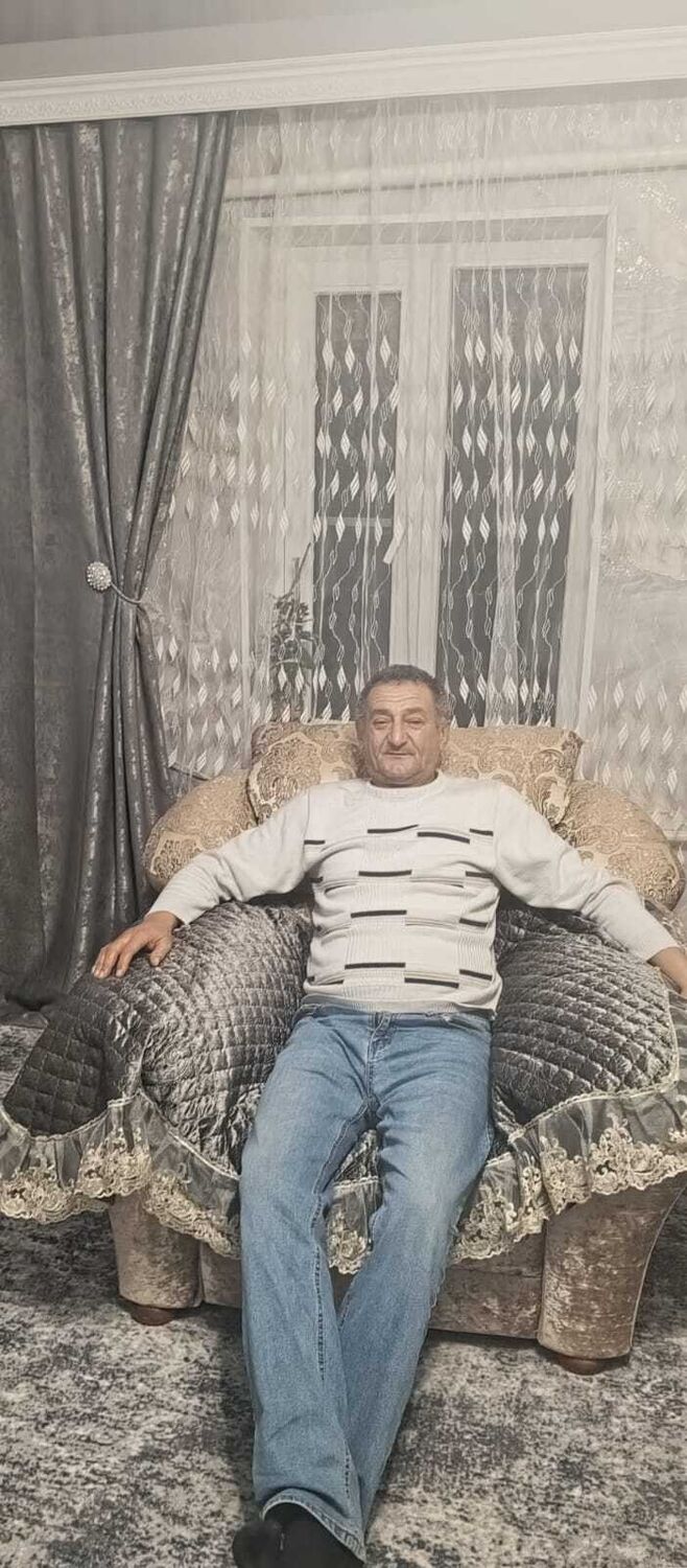  ,   , 57 ,   ,   , c , 