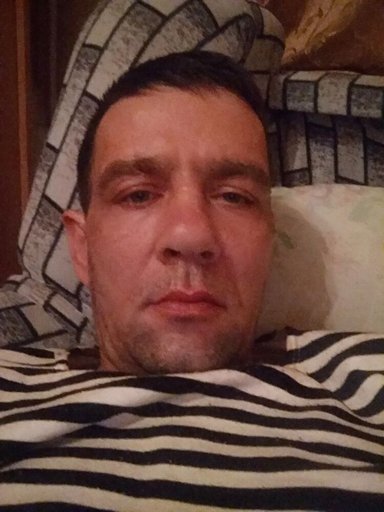  --,   , 47 ,   