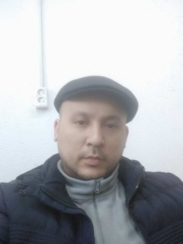  ,   Jj, 44 ,  