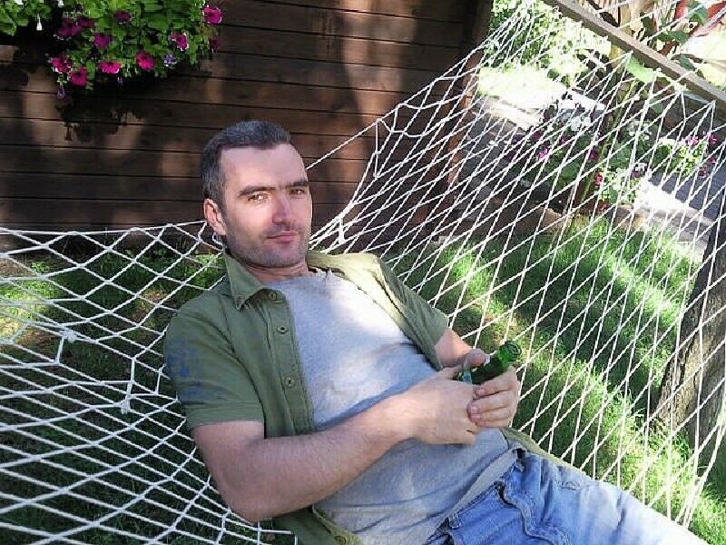 ���� 21717793 ������� Aleks, 42 ����, ���� ���������� � �������