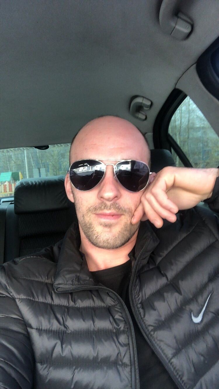 ���������� ������, ���� ������� ����, 37 ���, ������������ ��� ������, ����� � ���������, c�������� ���������