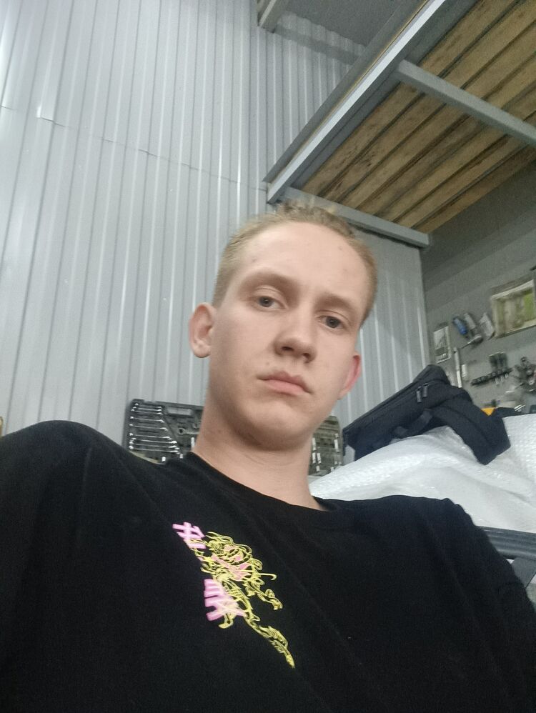 ���������� ��������, ���� ����� ������, 20 ���, ������������ ��� ������, ����� � ���������