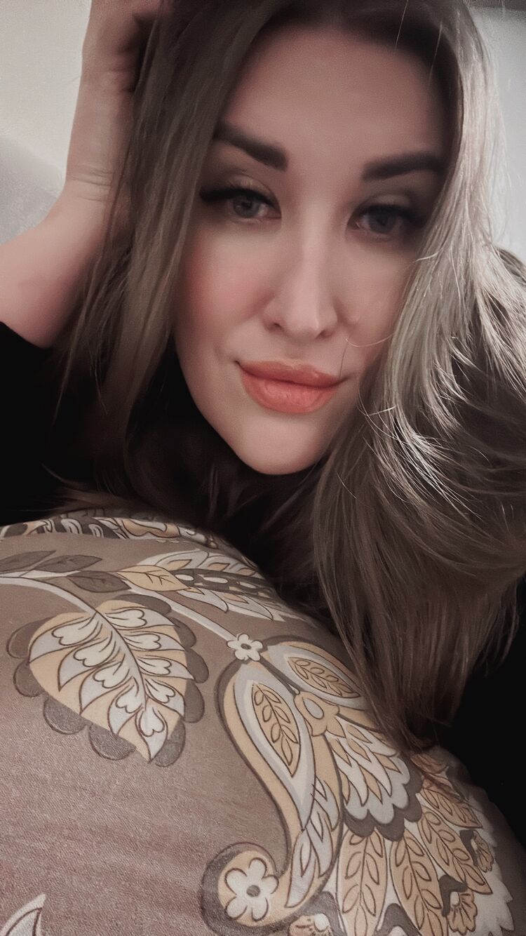  ,   , 37 ,   c 