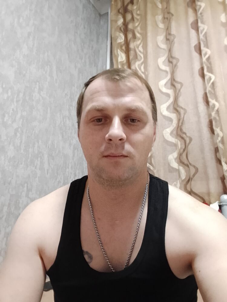 ���� 55589953 ������� �����, 34 ����, ���� ���������� � ��������