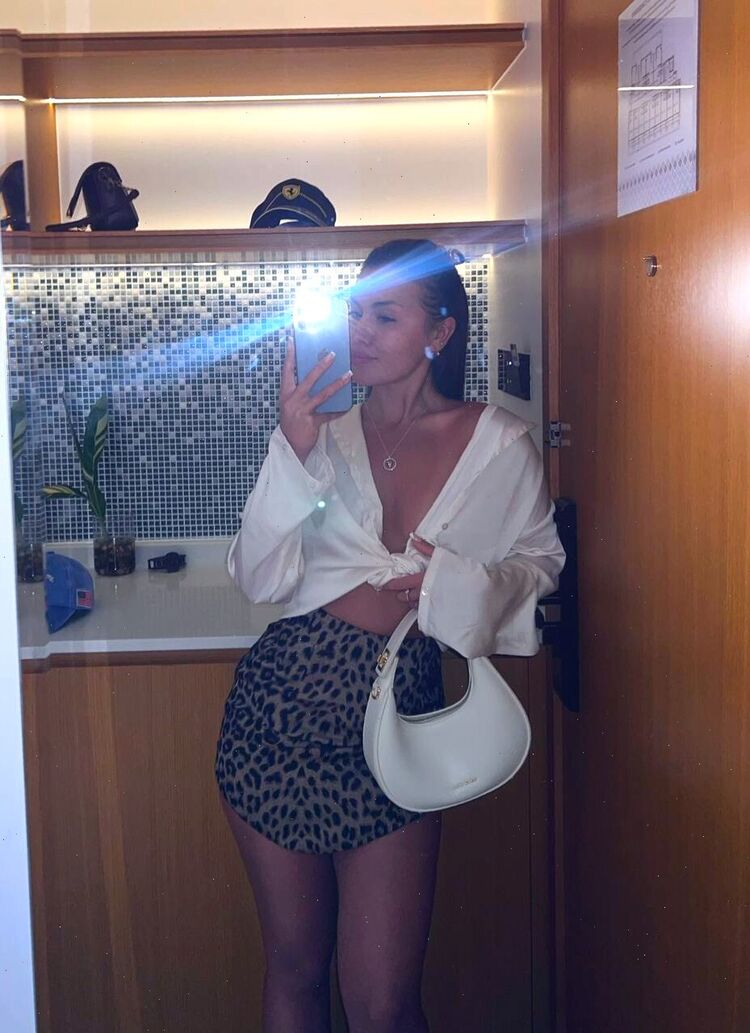 ���� 55686443 ������� ����, 29 ���, ���� ���������� � ��������