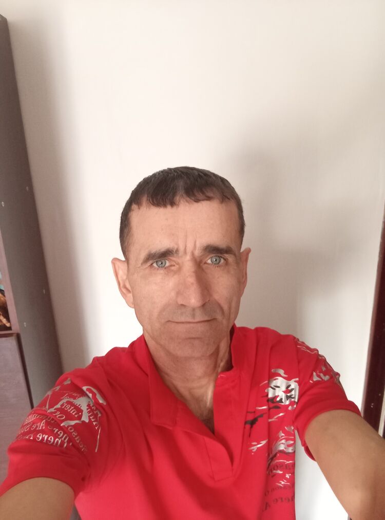 ���� 56236653 ������� ��������, 56 ���, ���� ���������� � ����� �������