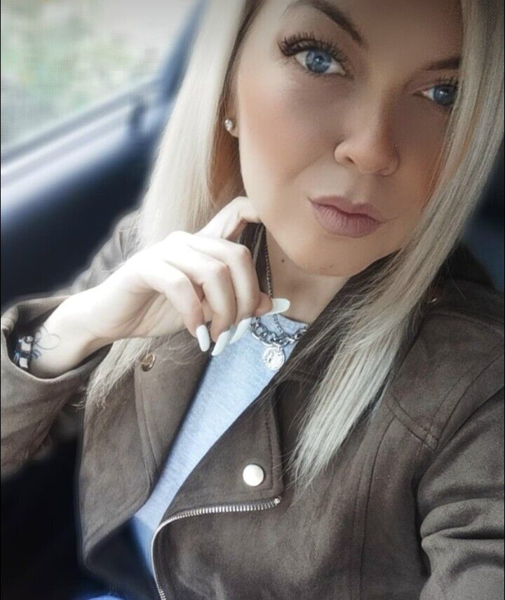 ���� 55131693 ������� �����, 33 ����, ���� ���������� � ��������