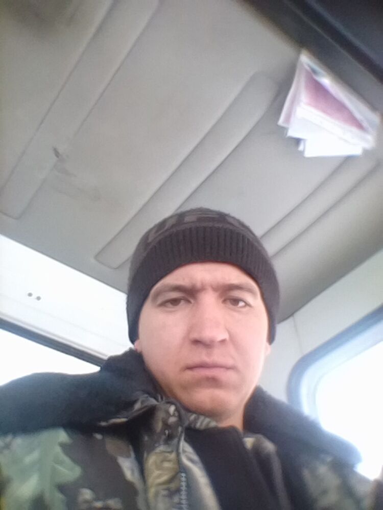 11824853  , 35 ,    