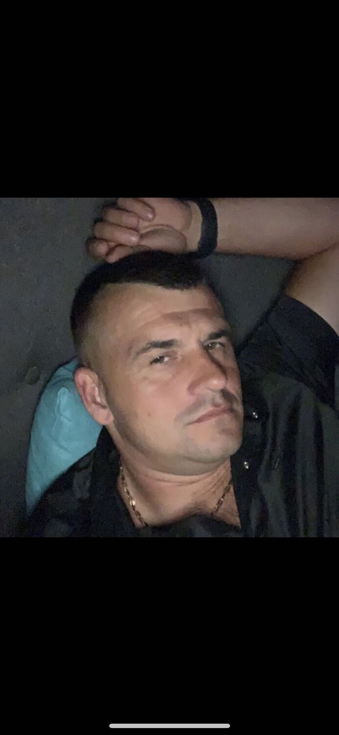  29987383  , 43 ,    