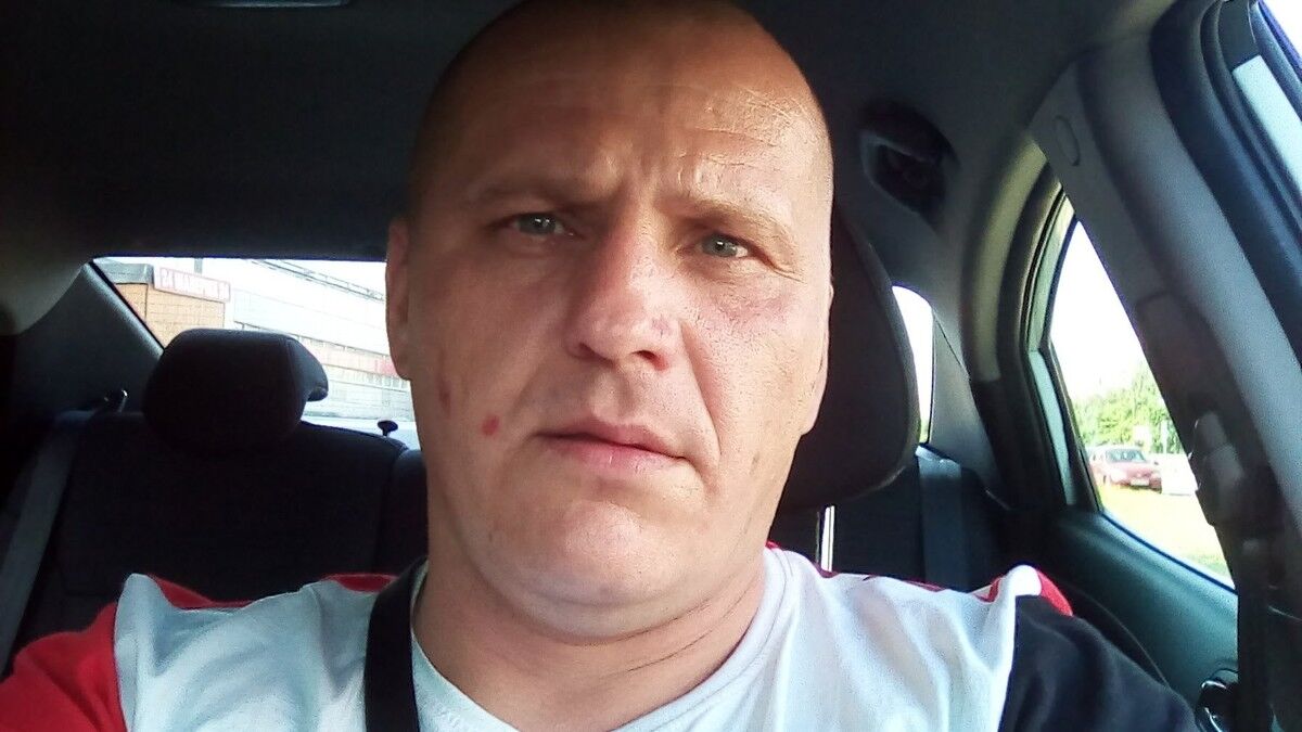  -,   , 46 ,   ,   , c 