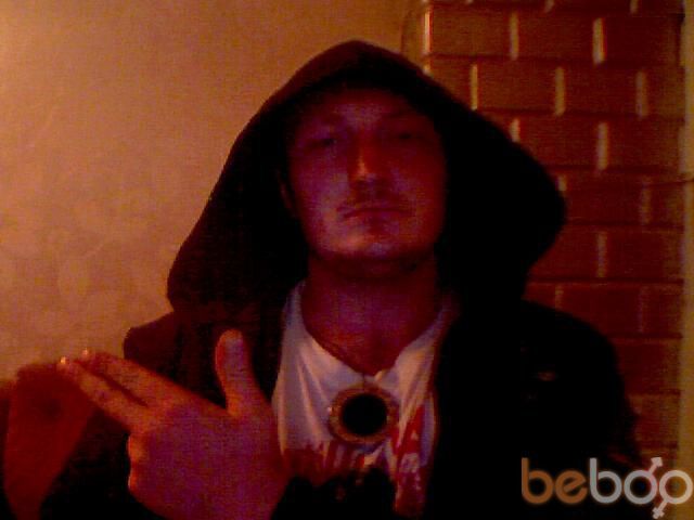  1164563  Feniks, 37 ,    