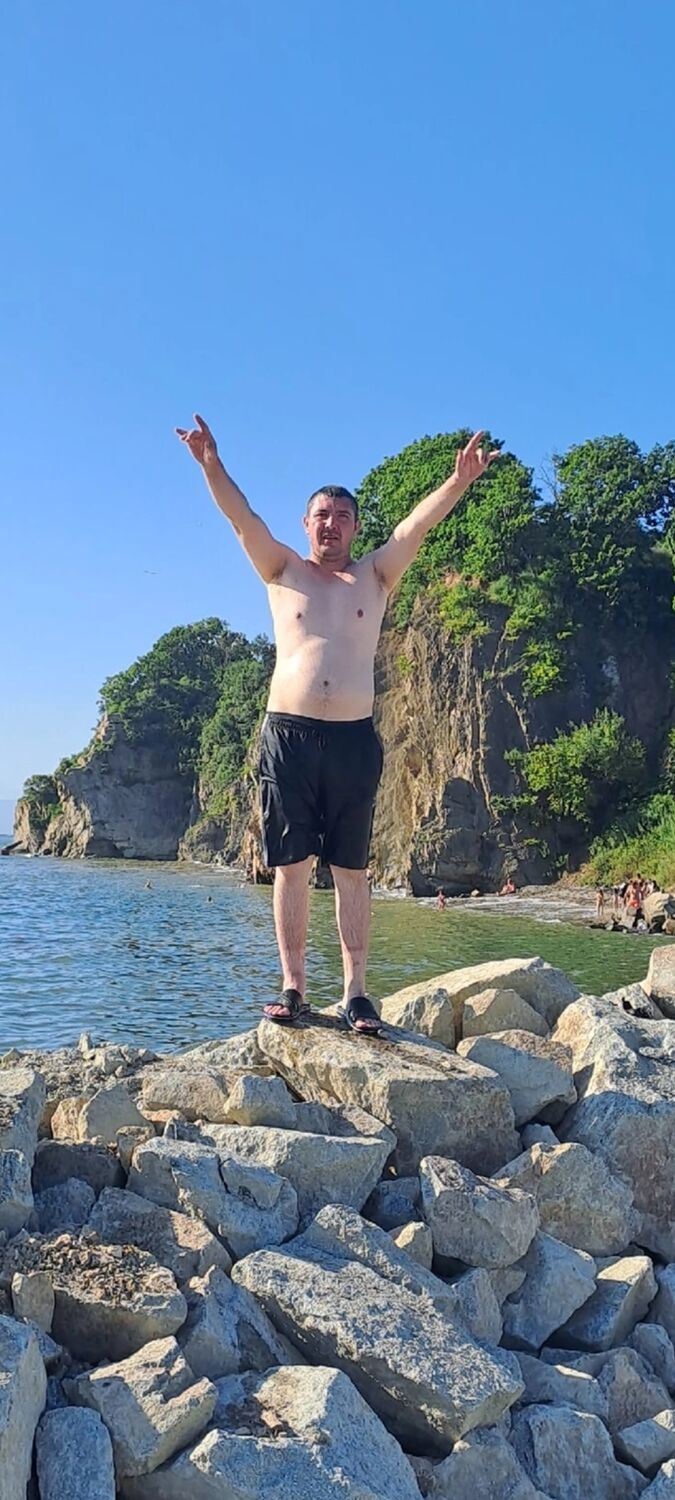 ���������� ���������, ���� ������� Ruslan, 36 ���, ������������ ��� ������, ����� � ���������, c�������� ���������