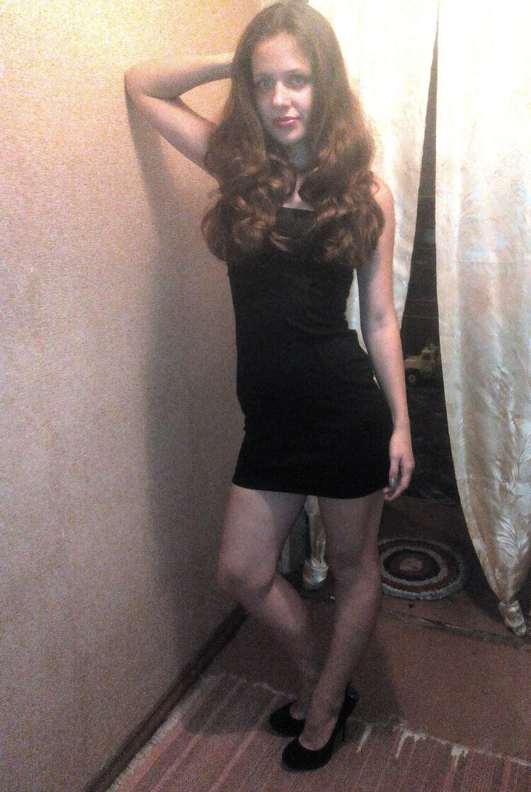  ,   Alinochka, 27 ,   ,   , c 
