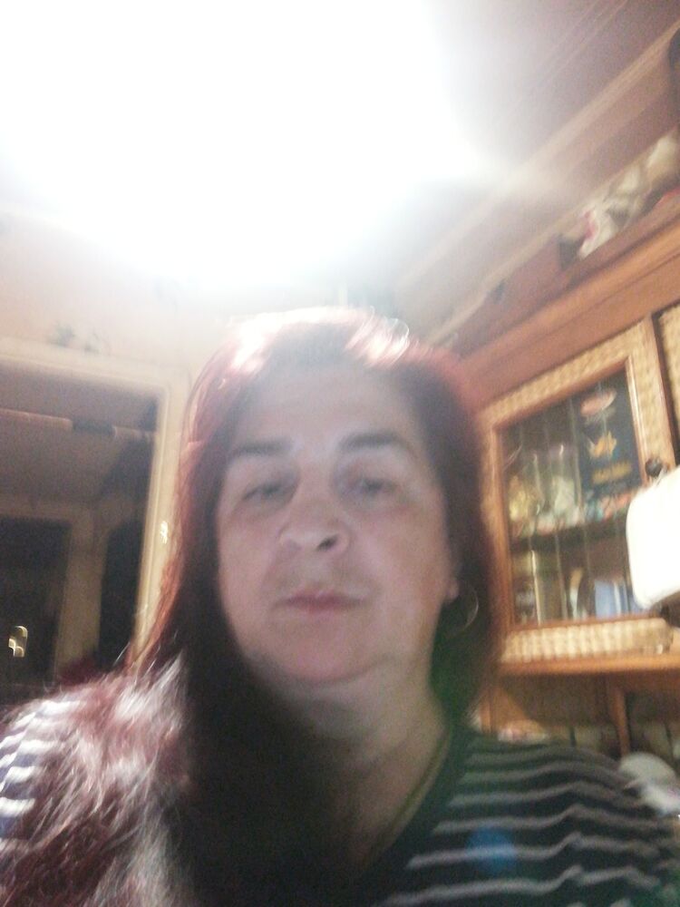  -,   , 60 ,   ,   , c 