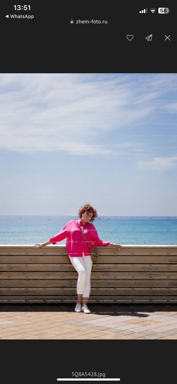 ���������� ������, ���� ������� �����, 53 ����, ������������ ��� ������, ����� � ���������