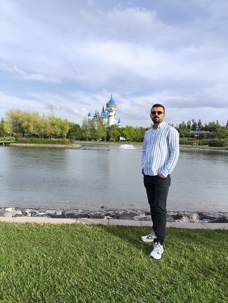 ���������� �����, ���� ������� �����, 31 ���, ������������ ��� ������, ����� � ���������