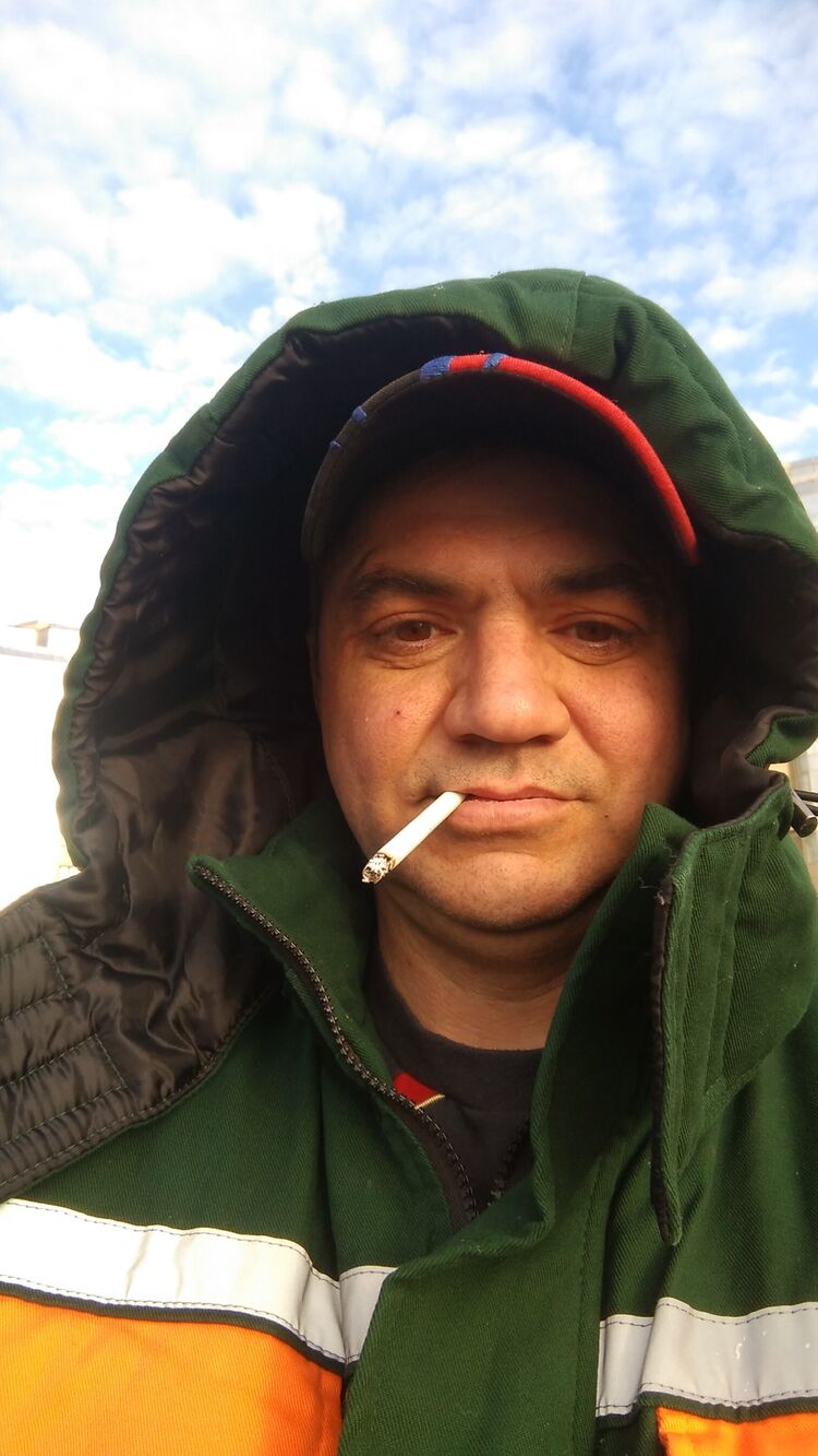 ���� 36991153 ������� ����, 47 ���, ���� ���������� � �����-����������