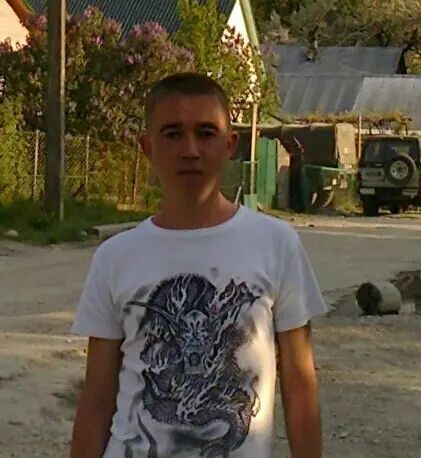  ,   , 41 ,   ,   