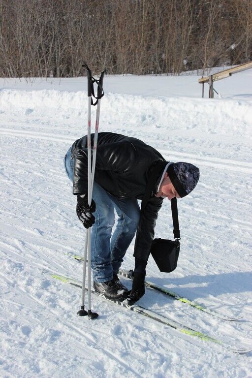 ���������� ����-���������, ���� ������� �������, 36 ���, ������������ ��� ������, ����� � ���������, c�������� ���������