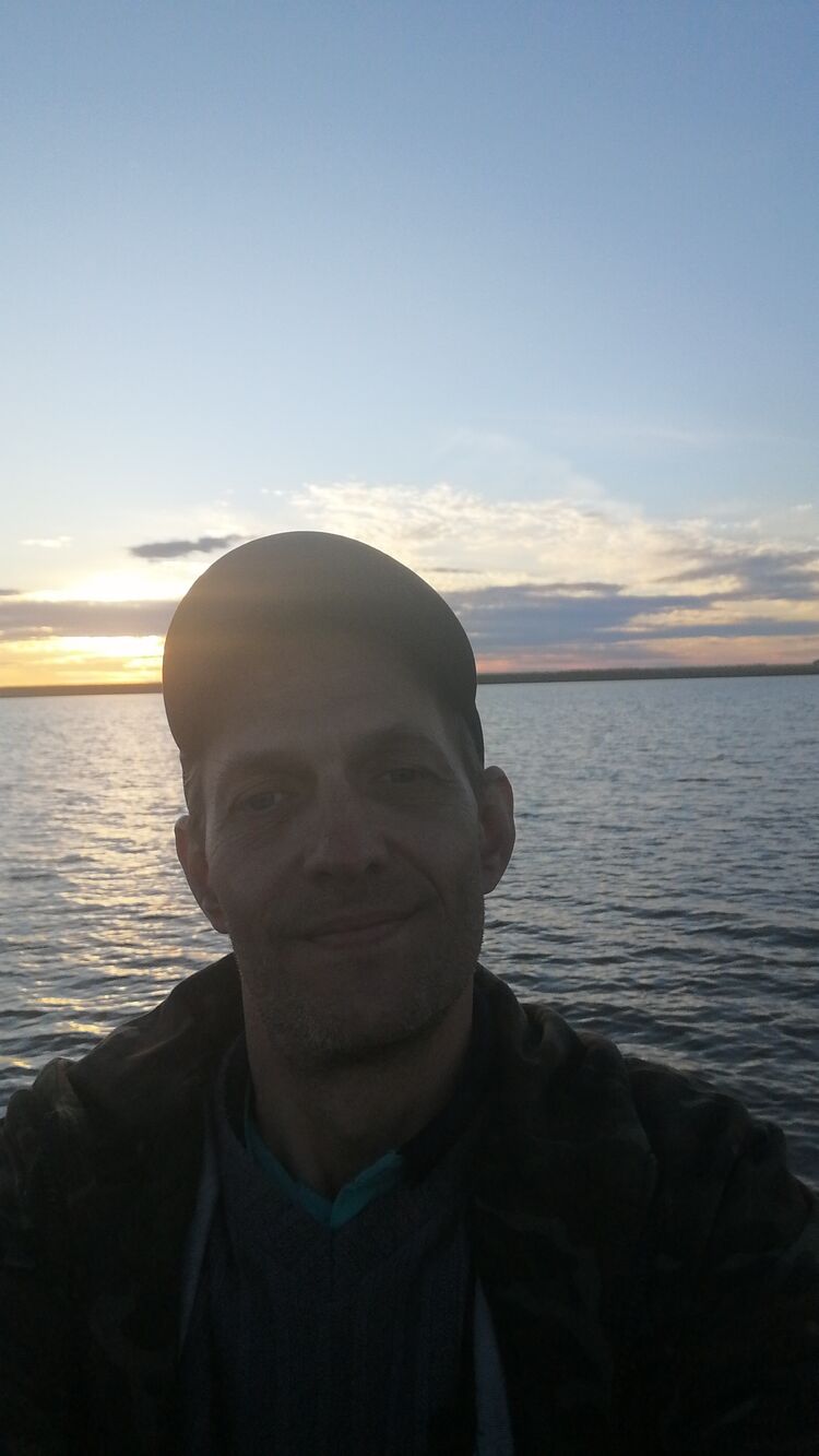 ���� 53357393 ������� ���������, 44 ����, ���� ���������� � �������������