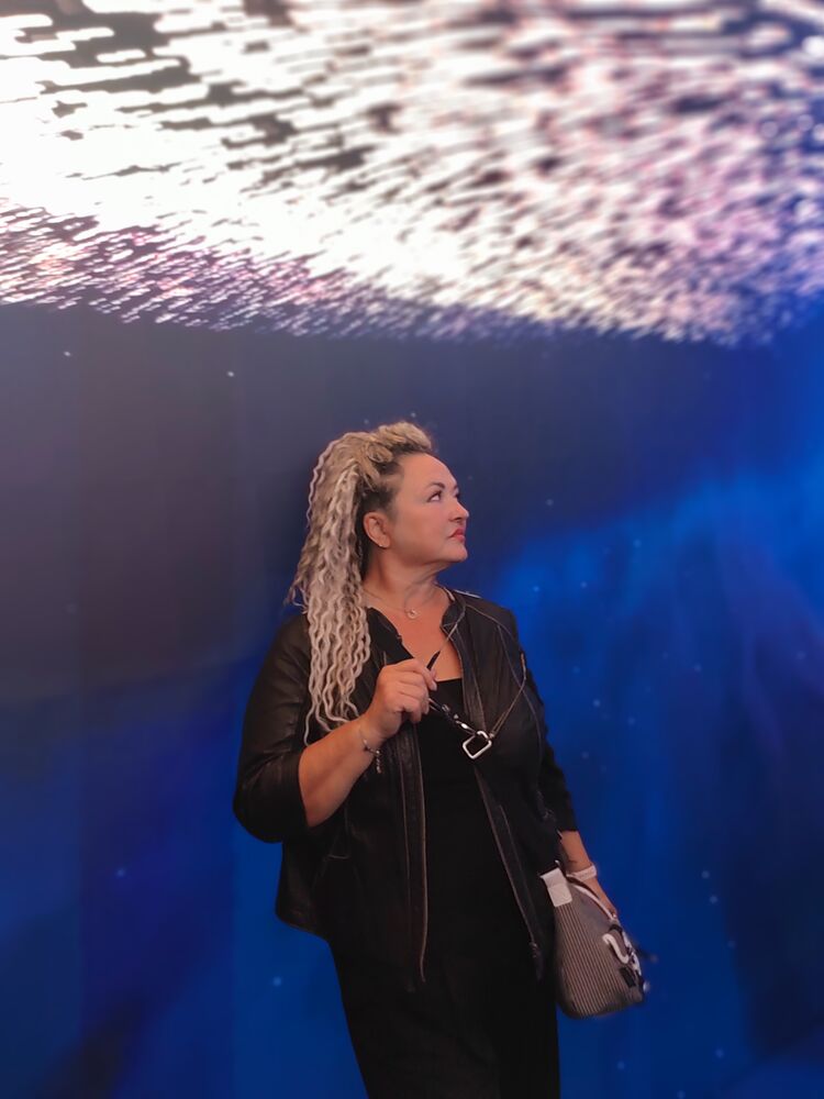 ���������� �����, ���� ������� �����, 55 ���, ������������ ��� ������, ����� � ���������, c�������� ���������