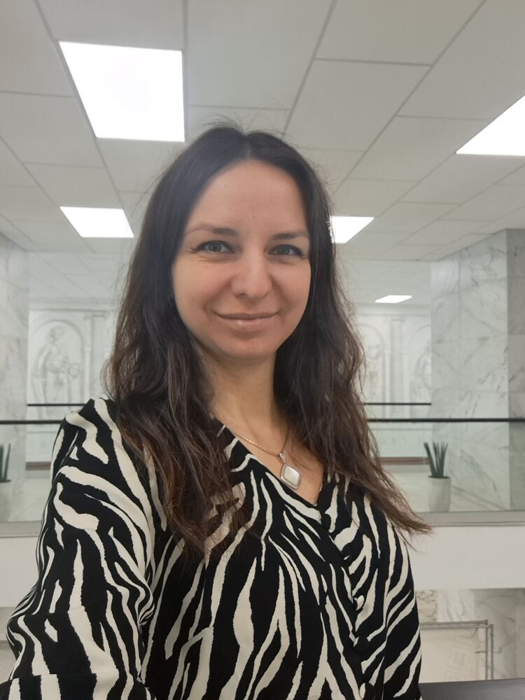 ���������� ������, ���� ������� �����, 36 ���, ������������ ��� ����� � ���������, c�������� ���������