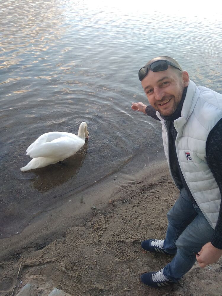 ���������� �����, ���� ������� �������, 47 ���, ������������ ��� ������, ����� � ���������, c�������� ���������