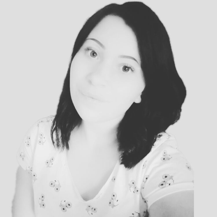  26631013  Natalia, 26 ,    Bielany Wroclawskie