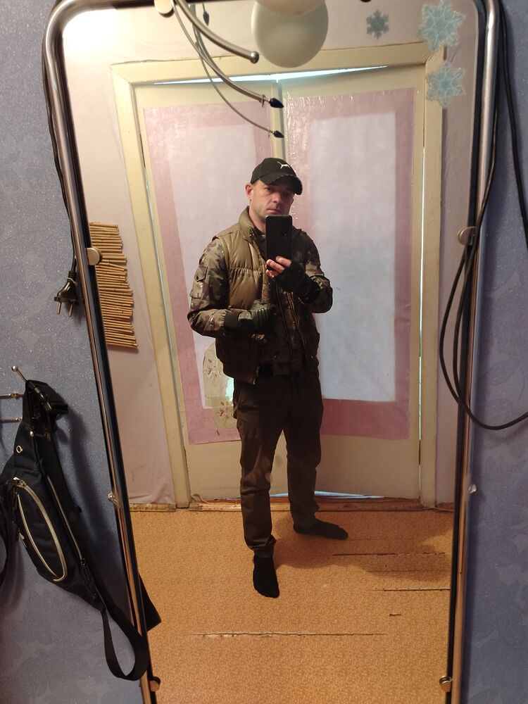  43452143  , 37 ,    