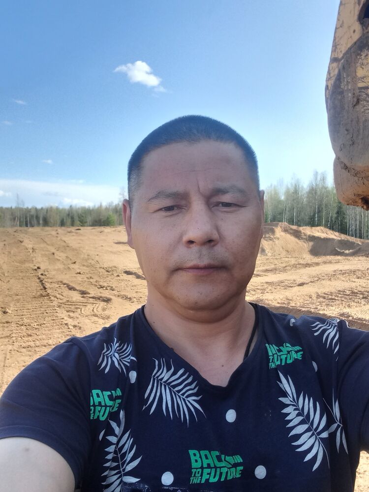 ���� 44568393 ������� �����, 44 ����, ���� ���������� � �����������