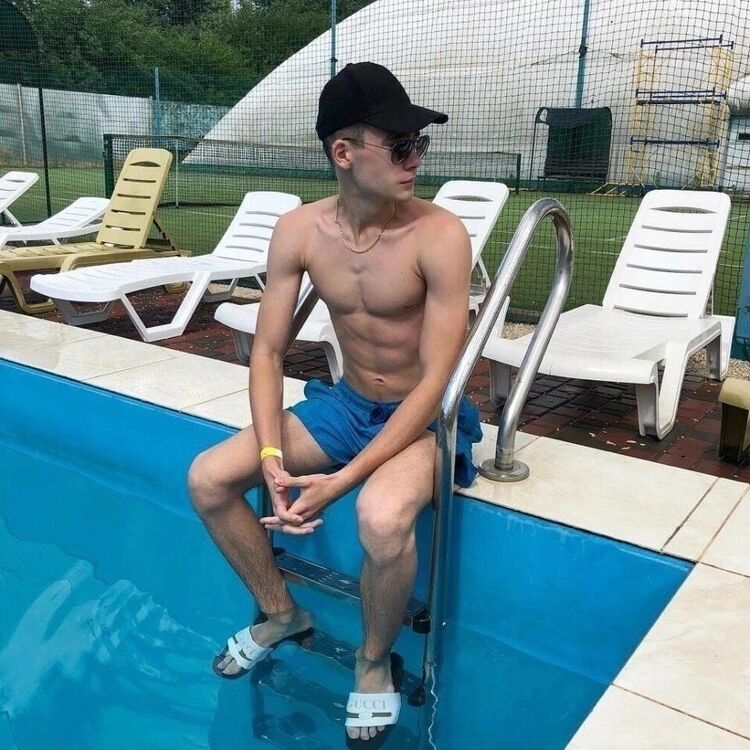 ���������� ���������, ���� ����� ����, 23 ����, ������������ ��� ����� � ���������, c�������� ���������, ���������