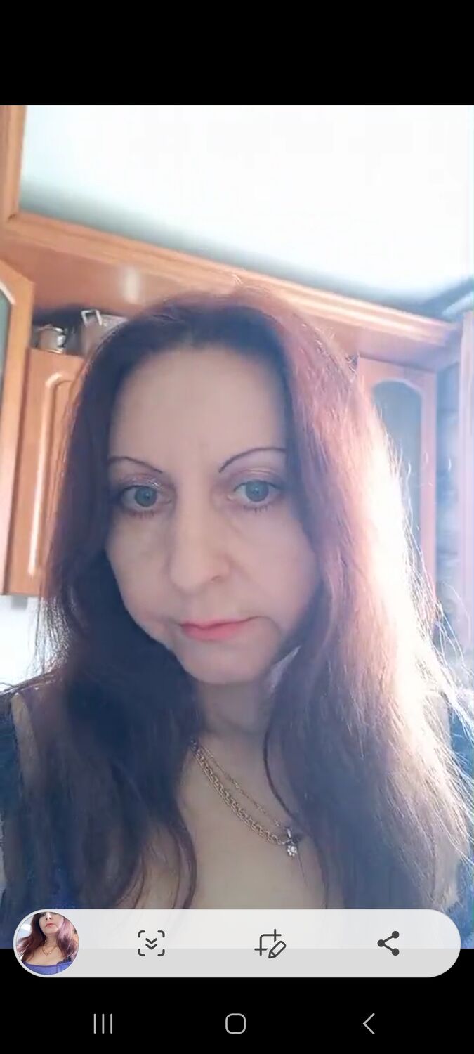  ,   , 43 ,   ,   , c , 
