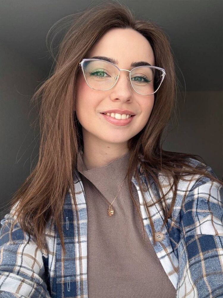 ���������� ������, ���� ������� ����, 29 ���, ������������ ��� ������, ����� � ���������