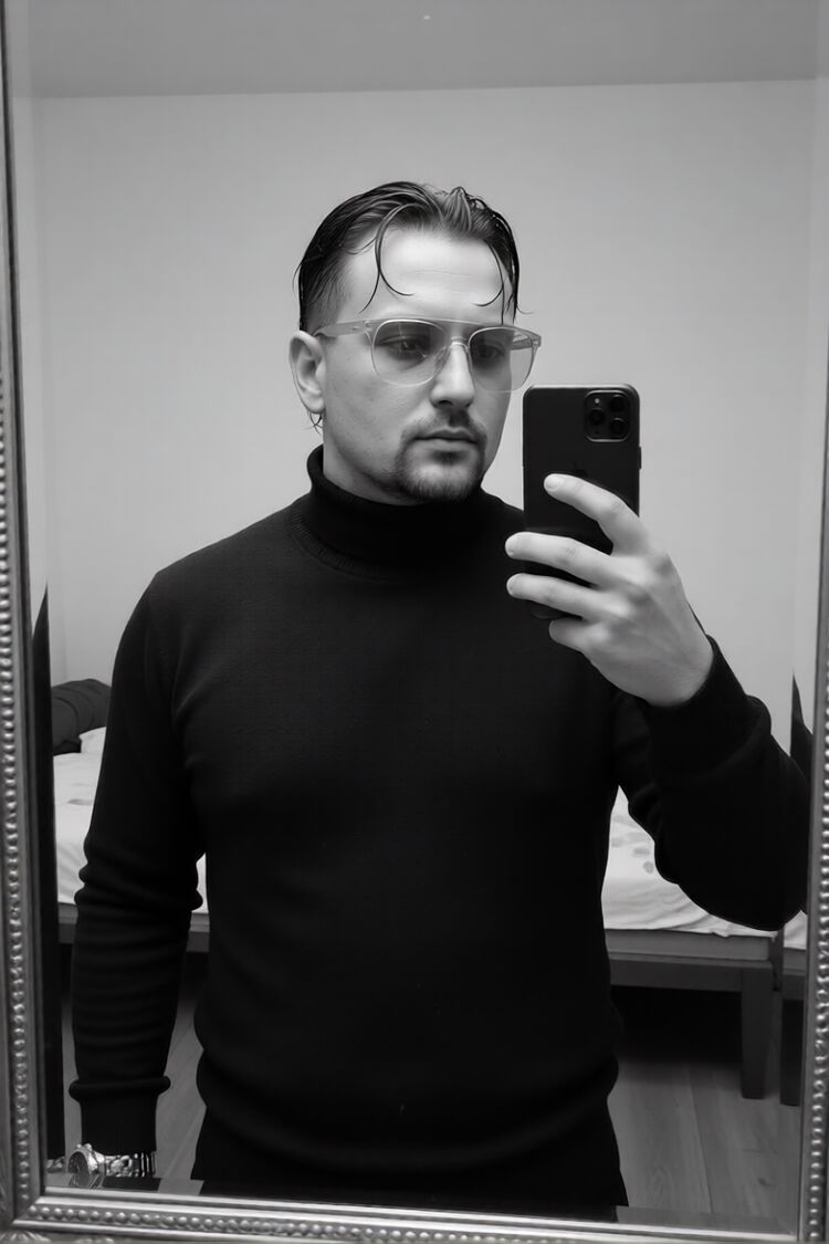 ���������� ������, ���� ������� ����, 28 ���, ������������ ��� ������, ����� � ���������, ���������