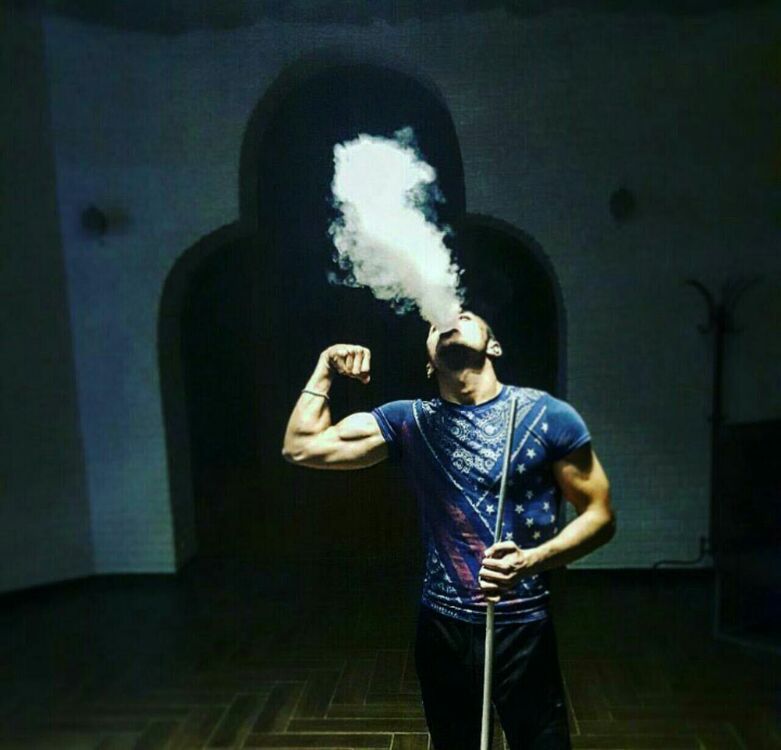  -,   , 32 ,   ,   , 
