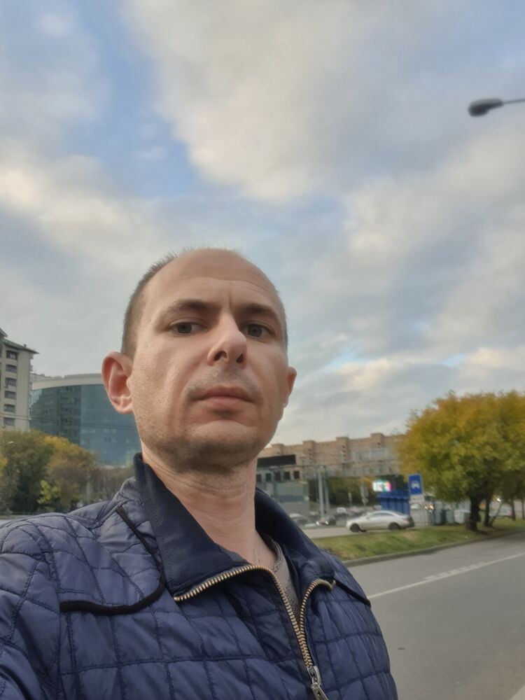 ���������� �����������, ���� ������� ���������, 41 ���, ������������ ��� ������, ����� � ���������, c�������� ���������