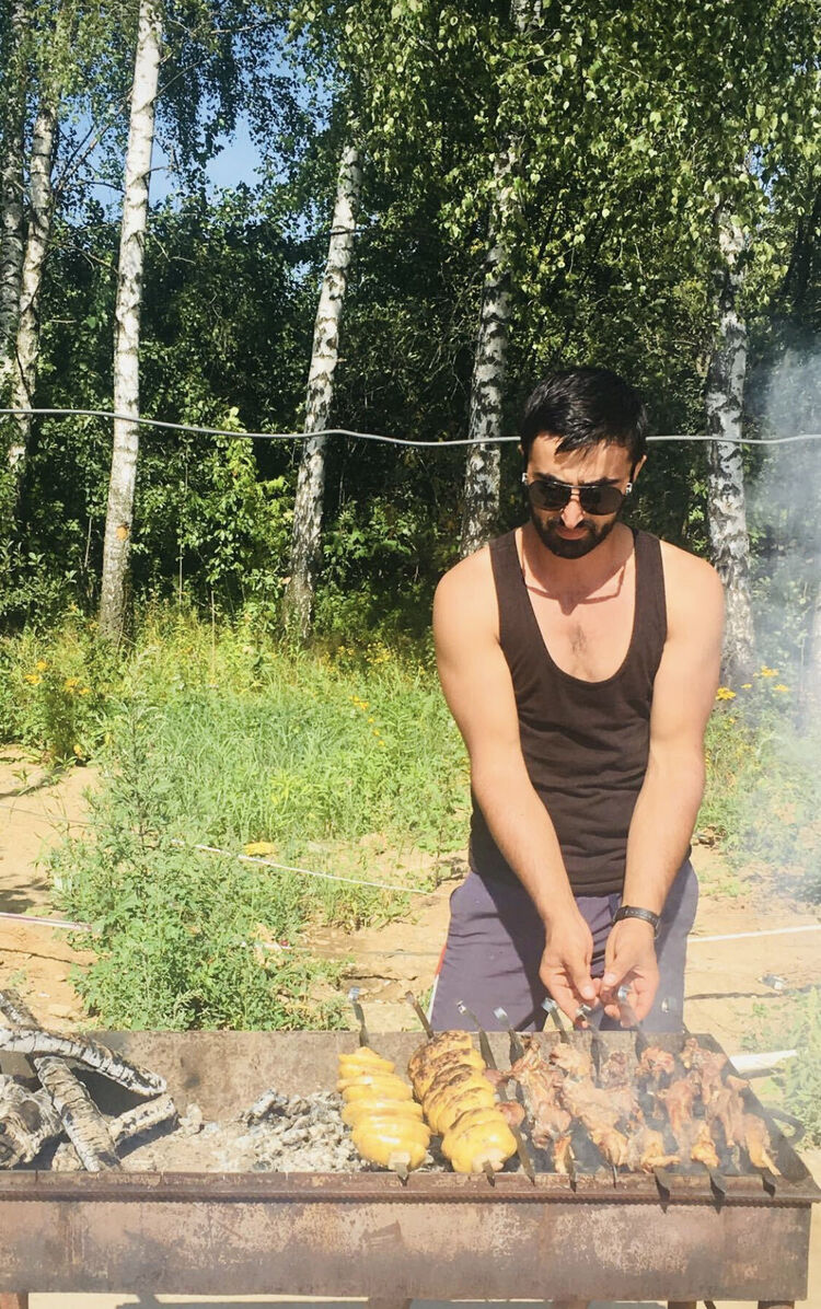 ���� 28888253 ������� �����, 32 ����, ���� ���������� � ������