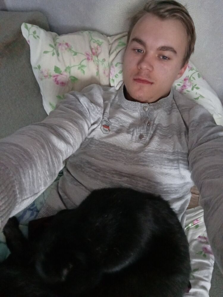 ���������� ������, ���� ����� �������, 22 ����, ������������ ��� ������, ����� � ���������