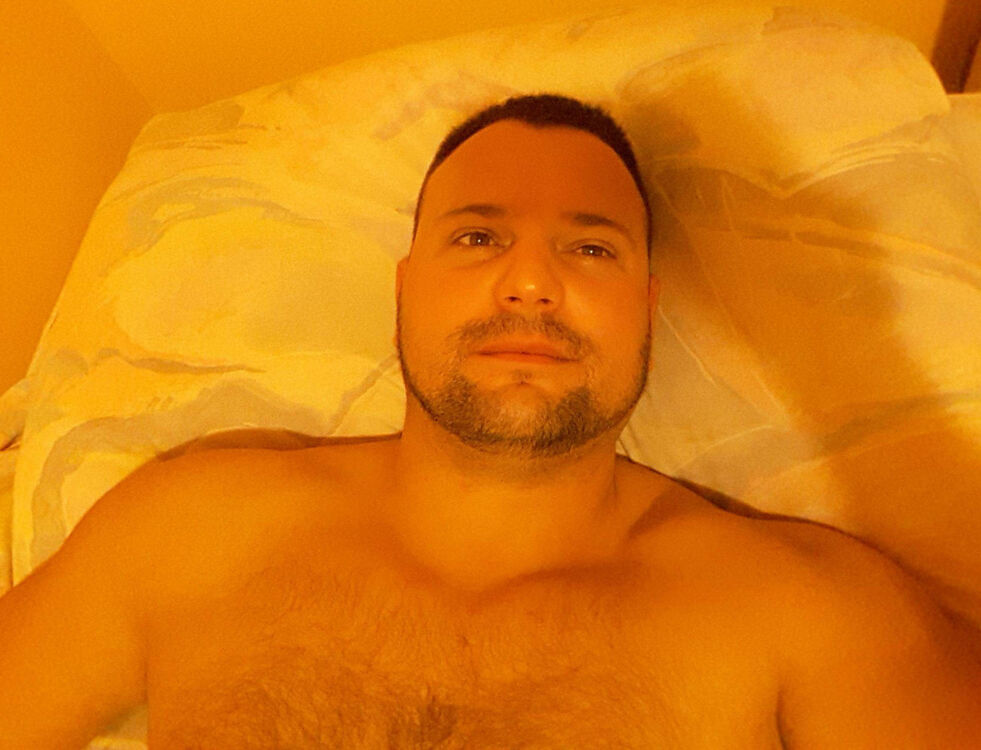  -,   Sergiusz, 43 ,   ,   , c 
